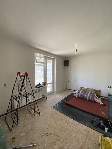 Продажа коттеджей и домов: 5 и более комнат, 250 м², 8 соток, Бишкек, Агентство недвижимости — 11