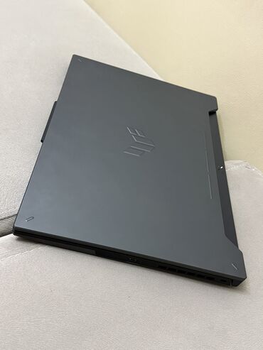 ASUS: ASUS 15.6 ", Intel Core i7, 1 TB — 10