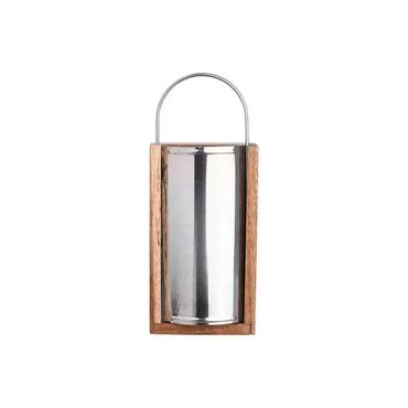 samsung usisivač sa posudom: Brand: Estia |x|x Model: ESTIA ES01-19143 RENDE SA POSUDOM |x|x Price
