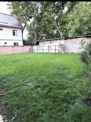 Продажа коттеджей и домов: Продается новый дом ул. Уметалиева/ Жибек Жолу Участок - 6 соток. Дом at lalafo.kg — 5 Продажа коттеджей и домов: Продается новый дом ул. Уметалиева/ Жибек Жолу Участок - 6 соток. Дом — 5