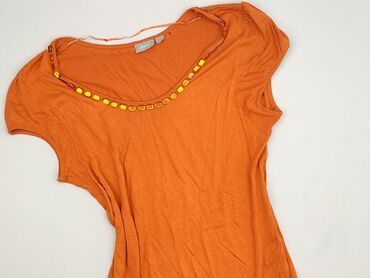 klapki złote lidl: Lindex, Tunika damska, rozmiar M