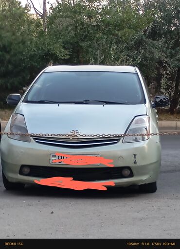 Digər nəqliyyat: İcarəyə verilir, gunu 25 manat, Depozit 300 manat, avtomobildə yaranan