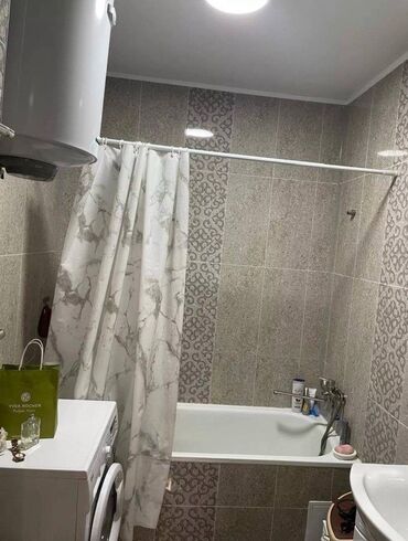 Продажа квартир: 2 комнаты, 73 м², Элитка, 10 этаж