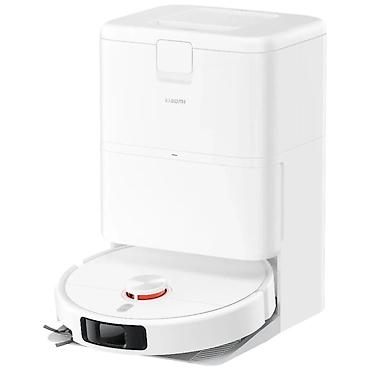wolf tozsoranlari: №: 12800 Məhsulun adı: Robot-tozsoran Xiaomi H50 Pro OV42GL BHR089NEU — 4