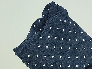 poliamid sweter: C&A, Kardigan damski, rozmiar XS — 6