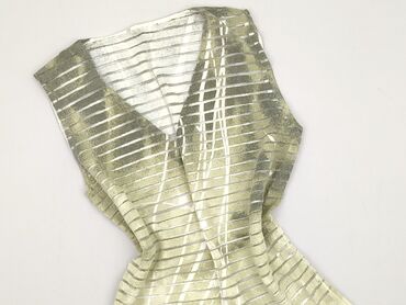 Women`s shirt, Luisa Cerano, size L (EU 40)