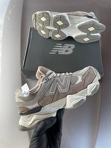 New balance 9060 patike NOVO Novo Brojevi 41 do 46 fb Moja Kupovina