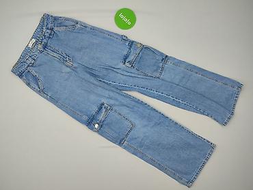 mng jeans: MNG, Jeansy damskie, rozmiar XS — 2