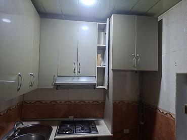 kurdexanida evler: Makler haqqi:100AZN corat qesebesi 2 otaqlı həyət evi – tam təchizatlı — 4