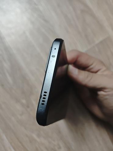 pocophone m5: Poco F5 Pro, 12/512, экран меняли на качественный OLED, единственное — 4