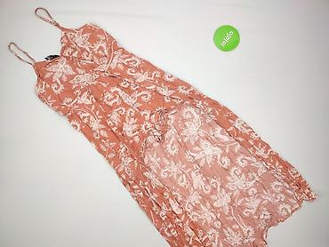 second hand marcela: Parisian, Kombinezon damski, rozmiar L — 2