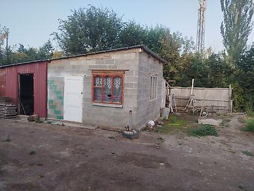оптовый товар: Продаётся универсальное нежилое помещение с прилегающим участком и — 10