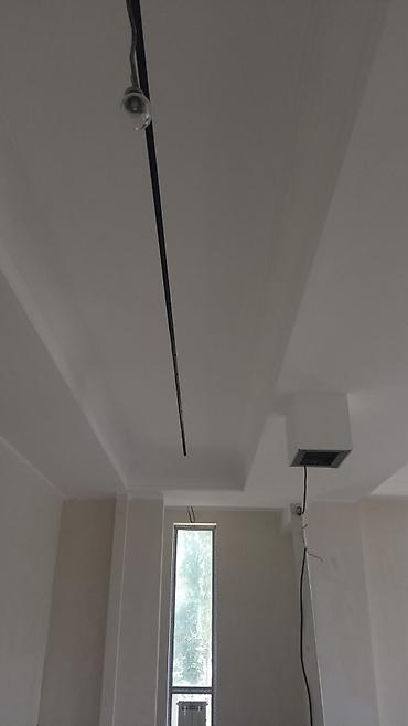 Другие виды отделочных работ: Предлагаются услуги по ремонту и отделке квартир под ключ. Включает — 3