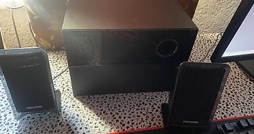 xbox series controller: Покупал 2 недели назад совсем новые Брал за 5 500 одам также — 5