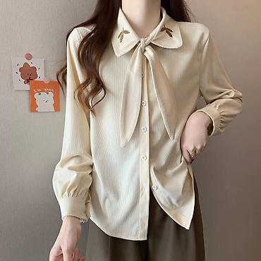 Кофты, свитеры: Кофта, Осень-весна, Китай, Все размеры — 12