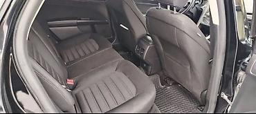 avtomobil ucun pec: Ford Fusion: 1.5 l | 2018 il 195000 km Sedan — 8