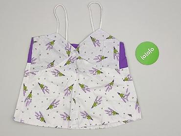 wassyl top: Top damski, rozmiar S — 2