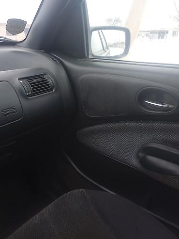 Ford: Ford Escort: 1995 г., 1.6 л, Механика, Бензин, Универсал — 3