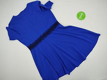 kobiece sukienki: Avon, Sukienka damska, rozmiar 4XL — 3