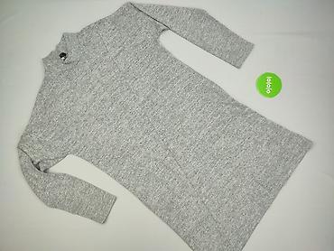 cleve: Carven, Sukienka damska, rozmiar L — 2
