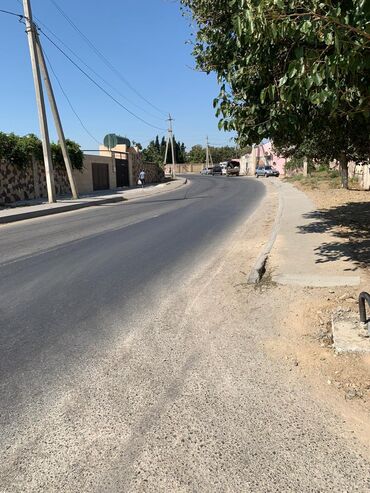 Satılır - Bakı: Satılır 2 sot Biznes üçün vasitəçidən