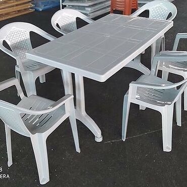 Digər musiqi alətləri: Stol stul dest kreslo masa dest qabqstol oturacaq kreslo stul stol — 22