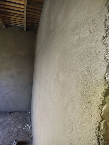 Штукатурка, шпаклевка: Декоративная штукатурка, Шпаклевка стен, Штукатурка стен Больше 6 лет опыта at lalafo.kg — 11 Штукатурка, шпаклевка: Декоративная штукатурка, Шпаклевка стен, Штукатурка стен Больше 6 лет опыта — 11