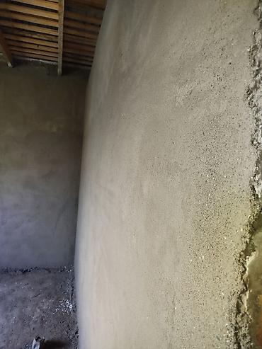 Штукатурка, шпаклевка: Штукатурка стен, Штукатурка потолков 3-5 лет опыта — 24