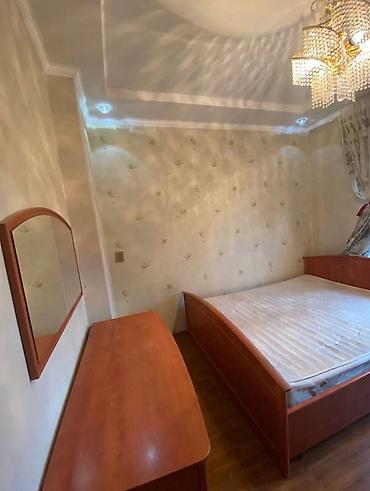 Продажа квартир: 3 комнаты, 65 м², 5 мкр 106 серия, 3 этаж, Косметический ремонт — 3