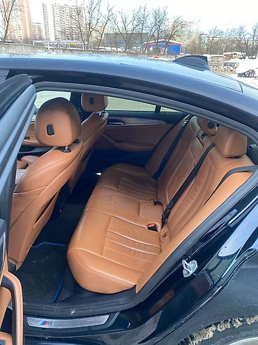вmw 34: Залог 10000с. BMW G30 XDRIVE M-пакет. Полный привод. 2020 года. 2 твин — 3