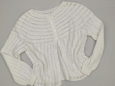 buty ugg na platformie ccc: Kardigan damski, rozmiar 2XL — 1