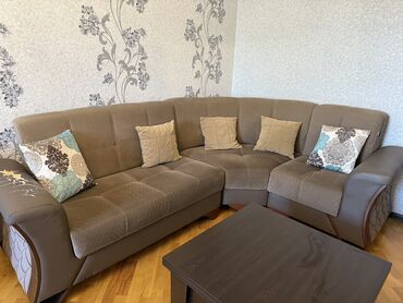 wekiler: Künc divan, İşlənmiş, Açılan, Bazalı, Nabuk