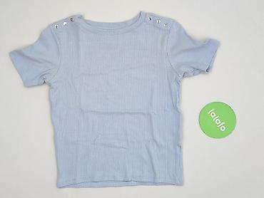 stanik reserved: T-shirt damski, rozmiar S — 2