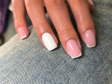 ремонт аппаратов для маникюра: Услуги ногтевого мастера. 💅🏻💅🏻💅🏻 ✅гигиенический маникюр ✅ремонт