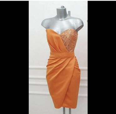 iznajmljivanje haljina laura – слике: Joma M (EU 38), Evening, Without sleeves at lalafo.rs iznajmljivanje haljina laura – слике: Joma M (EU 38), Evening, Without sleeves