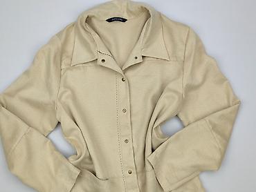 program shein: Dunnes Stores, Koszula damska, rozmiar 4XL — 1