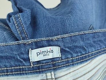 kolarki: Pimkie, Szorty damskie, rozmiar M — 4