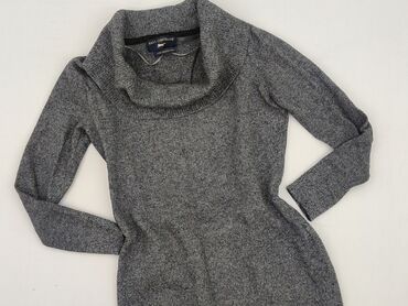 sukienka orsay: Paul Costelloe, Sukienka damska, rozmiar S