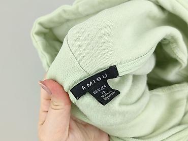 vistula bluza: Amisu, Bluza z kapturem damska, rozmiar XS — 5
