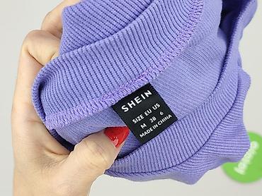 yupoo rainbow: Shein, Top damski, rozmiar M — 4