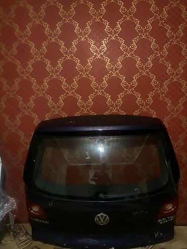 Двери и комплектующие: Автомобильная дверь для внедорожника. Подходит для замены поврежденной at lalafo.kg — 8 Двери и комплектующие: Автомобильная дверь для внедорожника. Подходит для замены поврежденной — 8