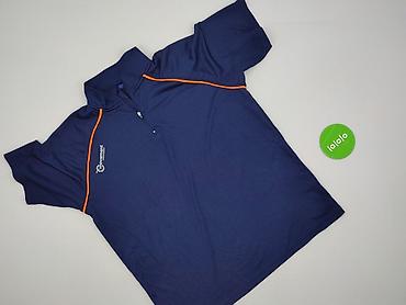 mysz: Koszulka dla mężczyzn, rozmiar XL — 2
