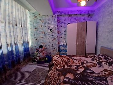heyder eliyev: Xırdalanda mənzil satılır! 📍 Xırdalan şəhəri, Heydər Əliyev Parkının — 1