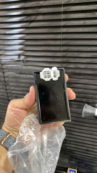 Moto dəbilqələr: Kirlo 25m Sveca 3m Nakladka arxa 7m Nakladka qabag 7m Paduska 5m — 14