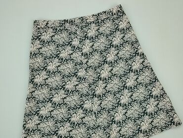 hollister spódnice: Skirt, Gap, M (EU 38), condition - Fair