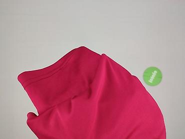 predator koszulka: T-shirt damski, rozmiar L — 5