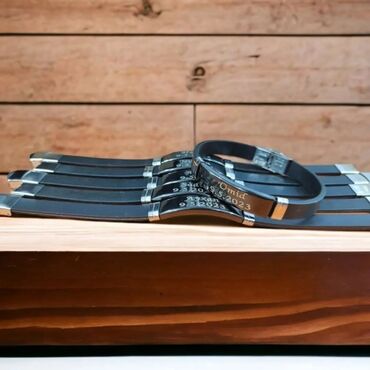 Qol saatları: Yeni, Qol saatı — 21