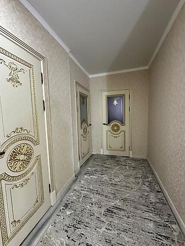 Долгосрочная аренда домов: 200 м², 6 комнат, Евроремонт, Забор, огорожен, Кондиционер — 15