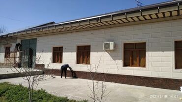 инструменты набор ключей: Облицовка фасадов кирпичом и декоративными панелями -