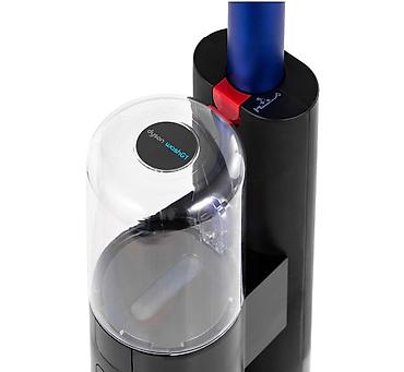 dyson пакет: Dyson WashG1 — вертикальная электрическая швабра для влажной уборки — 2